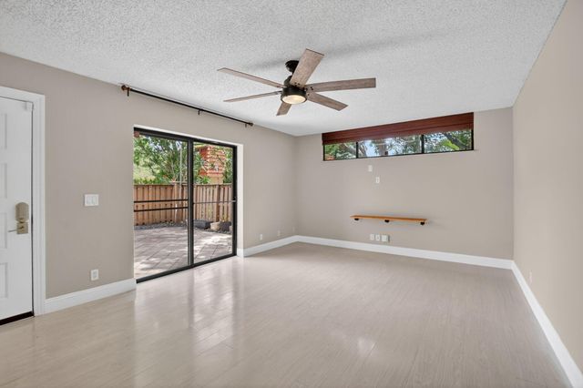 8099 Severn Drive D, Boca Raton, FL 33433