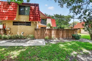 8099 Severn Drive D, Boca Raton, FL 33433