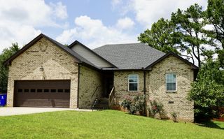 406 Hobbs Dr, White House, TN 37188