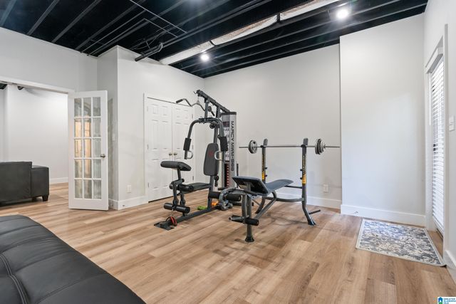 637 EMERALD TRACE, Chelsea, AL 35043