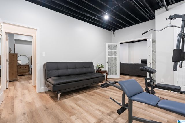 637 EMERALD TRACE, Chelsea, AL 35043