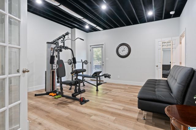 637 EMERALD TRACE, Chelsea, AL 35043