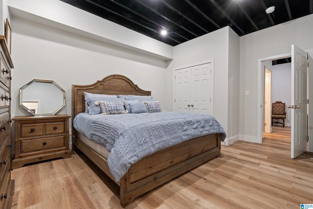 637 EMERALD TRACE, Chelsea, AL 35043