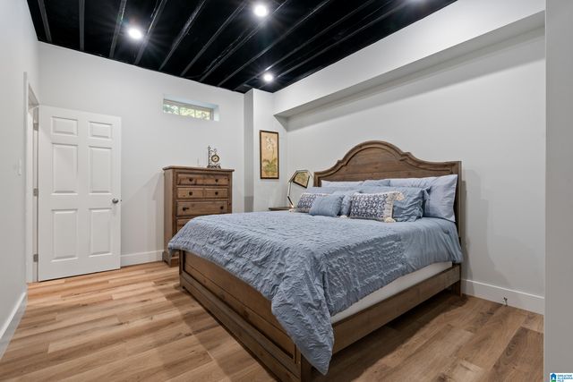 637 EMERALD TRACE, Chelsea, AL 35043