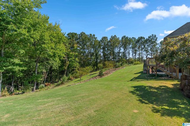 637 EMERALD TRACE, Chelsea, AL 35043