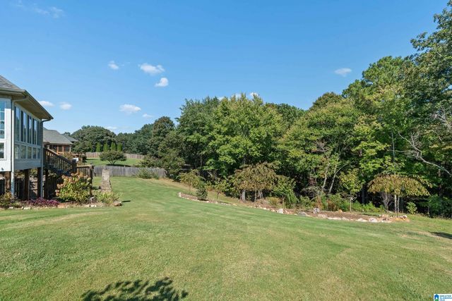 637 EMERALD TRACE, Chelsea, AL 35043
