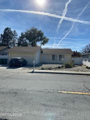 947 Spanish Springs Road, Sparks, NV 89434