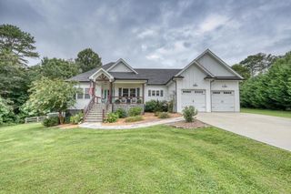 50 Duchess Court, Blairsville, GA 30512