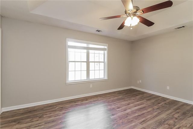 171 Country Meadows Court, Mcdonough, GA 30252