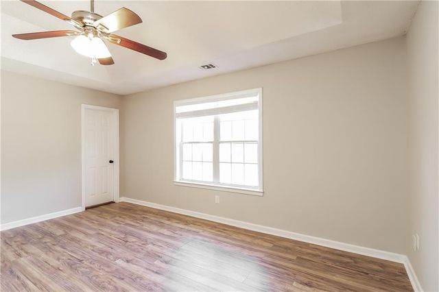 171 Country Meadows Court, Mcdonough, GA 30252
