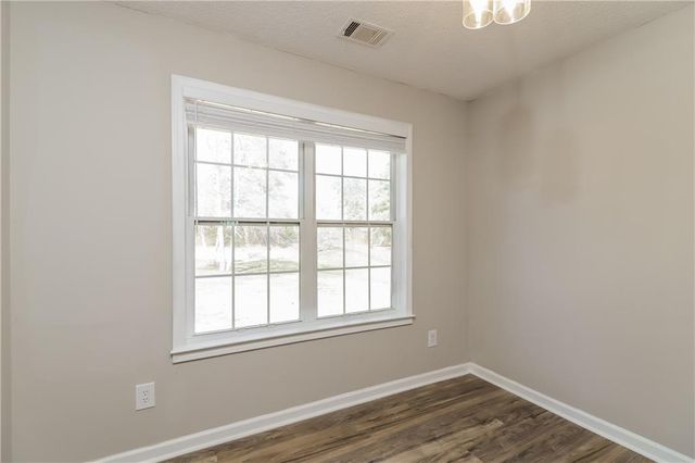 171 Country Meadows Court, Mcdonough, GA 30252