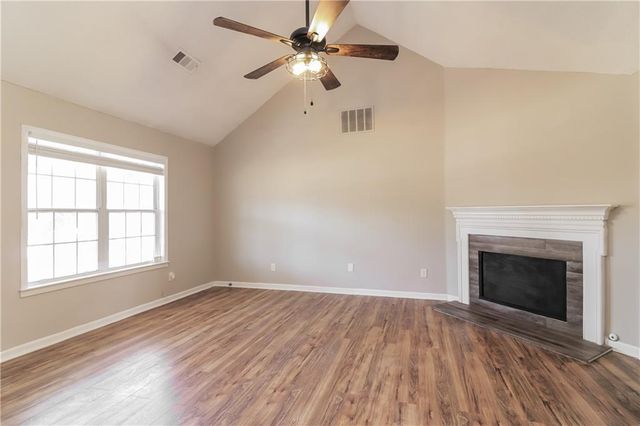 171 Country Meadows Court, Mcdonough, GA 30252