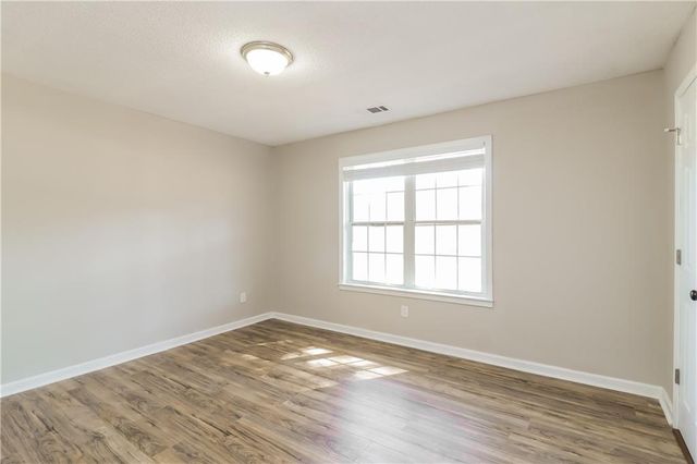 171 Country Meadows Court, Mcdonough, GA 30252
