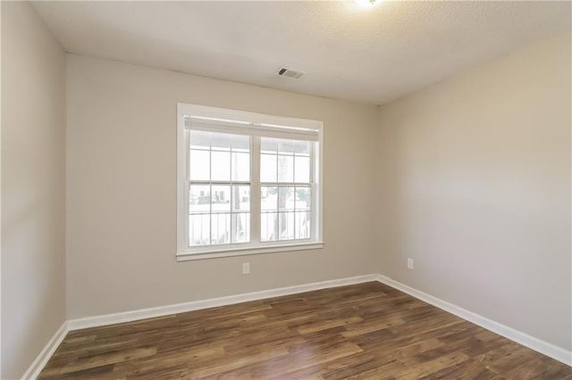 171 Country Meadows Court, Mcdonough, GA 30252