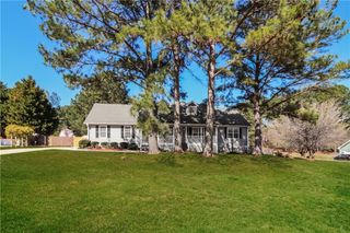 171 Country Meadows Court, Mcdonough, GA 30252