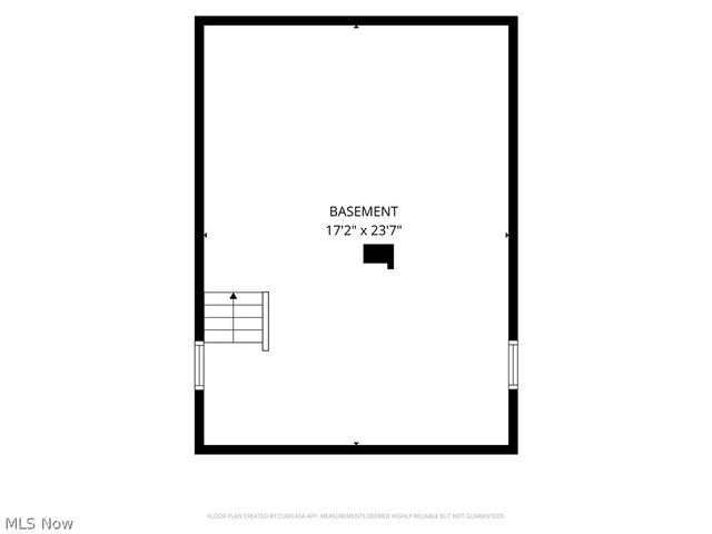 317 Black Street, Akron, OH 44306