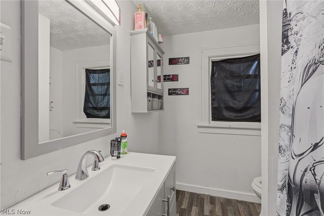 317 Black Street, Akron, OH 44306