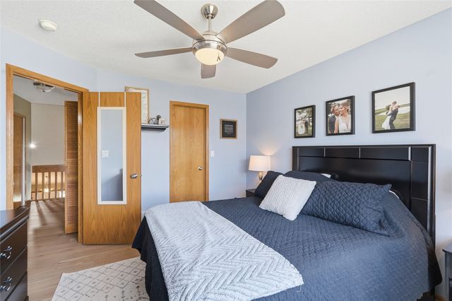 2504 NW Heritage Avenue, Ankeny, IA 50023