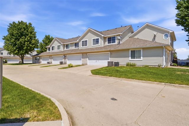 2504 NW Heritage Avenue, Ankeny, IA 50023