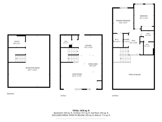 2504 NW Heritage Avenue, Ankeny, IA 50023