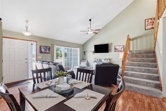 2504 NW Heritage Avenue, Ankeny, IA 50023