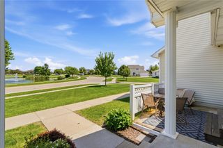 2504 NW Heritage Avenue, Ankeny, IA 50023