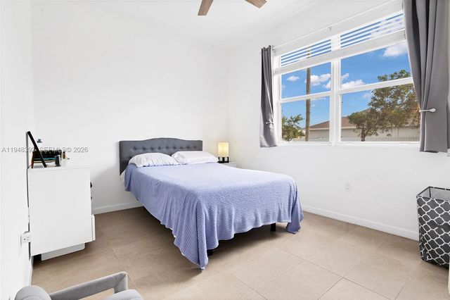 27440 SW 135th Ave Rd, Homestead, FL 33032