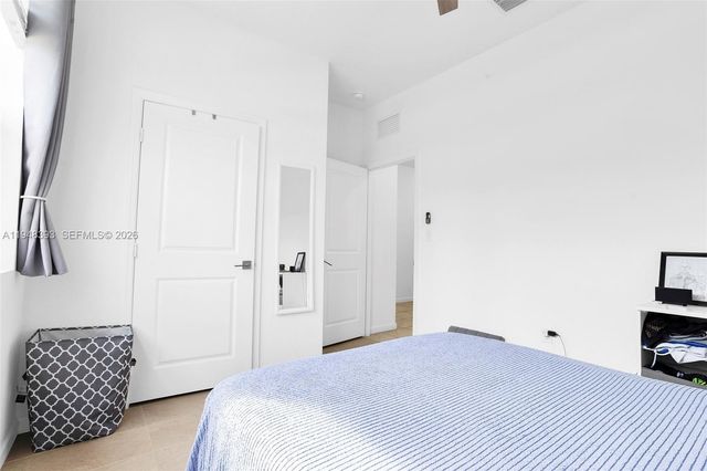 27440 SW 135th Ave Rd, Homestead, FL 33032