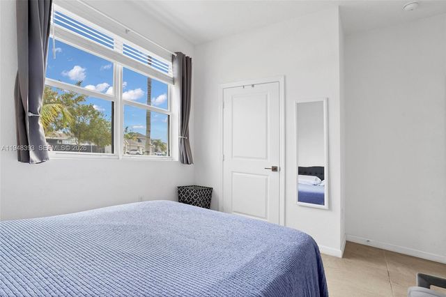 27440 SW 135th Ave Rd, Homestead, FL 33032