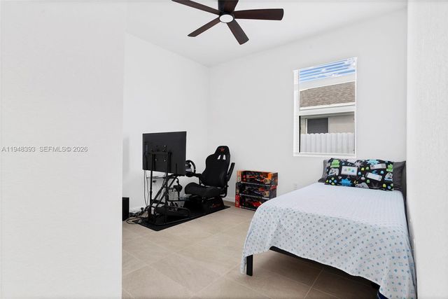 27440 SW 135th Ave Rd, Homestead, FL 33032