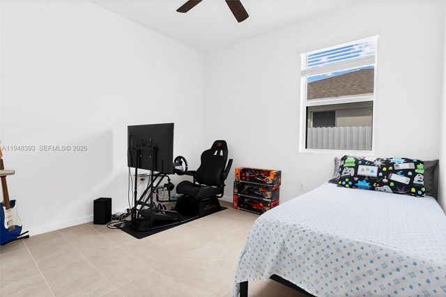 27440 SW 135th Ave Rd, Homestead, FL 33032