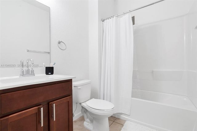 27440 SW 135th Ave Rd, Homestead, FL 33032