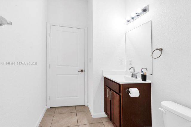 27440 SW 135th Ave Rd, Homestead, FL 33032