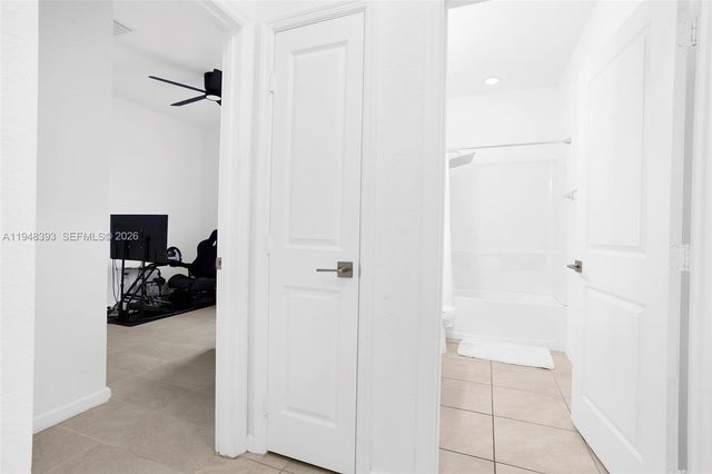 27440 SW 135th Ave Rd, Homestead, FL 33032