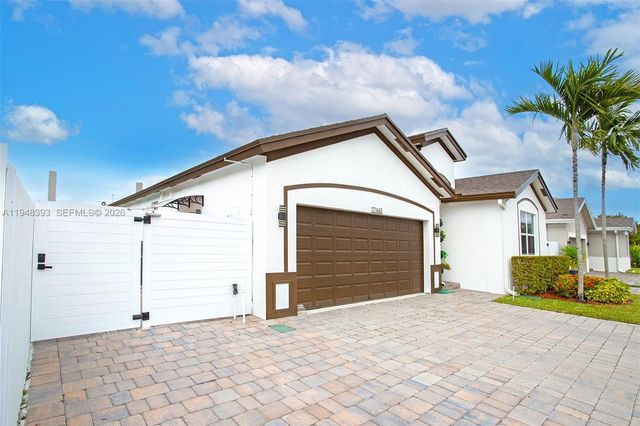 27440 SW 135th Ave Rd, Homestead, FL 33032