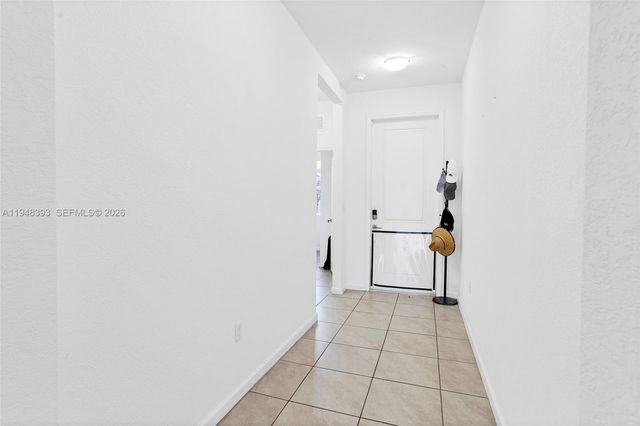 27440 SW 135th Ave Rd, Homestead, FL 33032