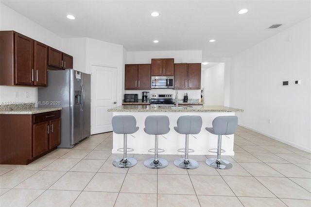 27440 SW 135th Ave Rd, Homestead, FL 33032