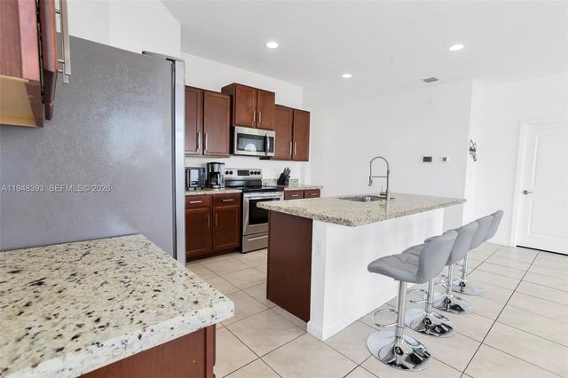 27440 SW 135th Ave Rd, Homestead, FL 33032