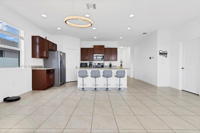 27440 SW 135th Ave Rd, Homestead, FL 33032