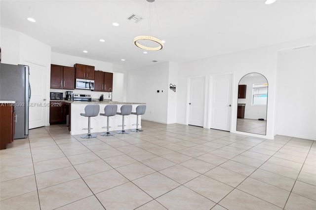 27440 SW 135th Ave Rd, Homestead, FL 33032