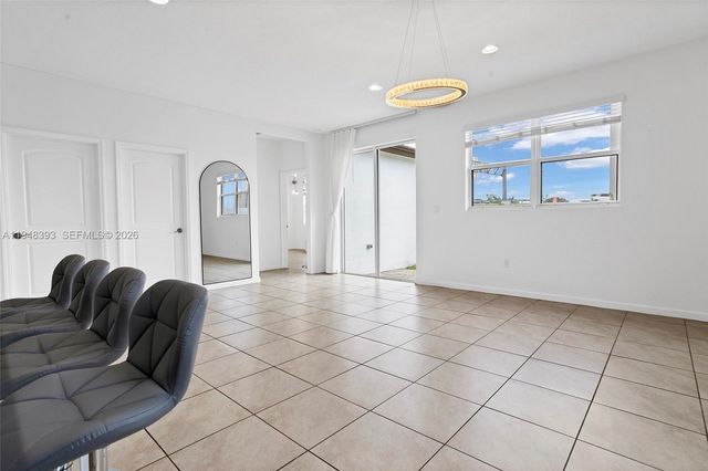 27440 SW 135th Ave Rd, Homestead, FL 33032