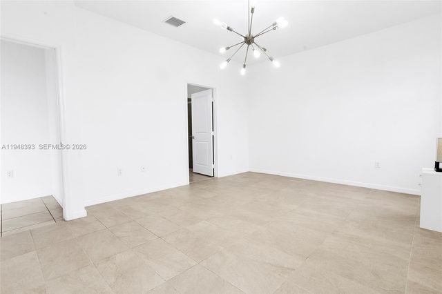 27440 SW 135th Ave Rd, Homestead, FL 33032