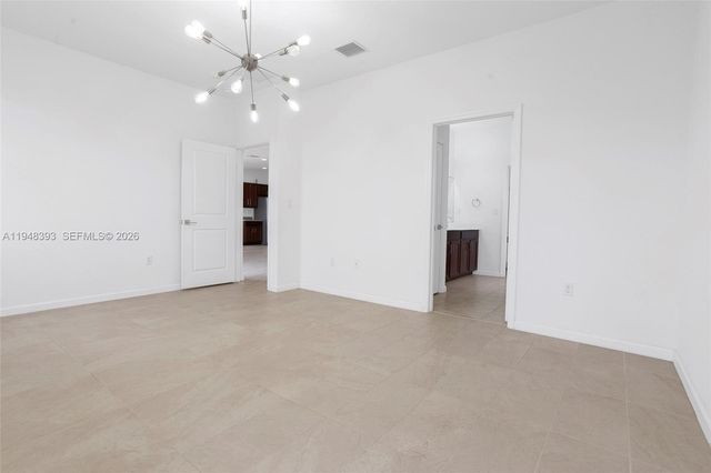 27440 SW 135th Ave Rd, Homestead, FL 33032