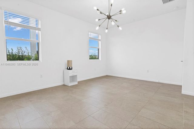 27440 SW 135th Ave Rd, Homestead, FL 33032