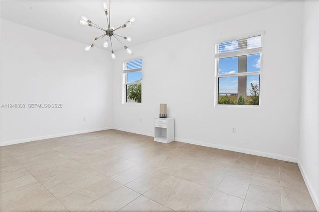 27440 SW 135th Ave Rd, Homestead, FL 33032