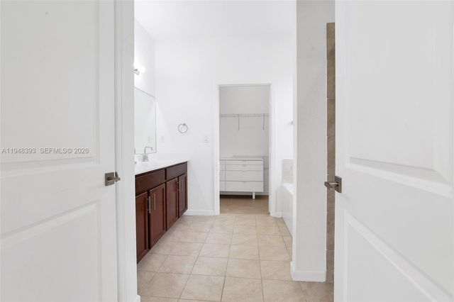 27440 SW 135th Ave Rd, Homestead, FL 33032