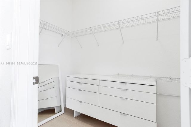 27440 SW 135th Ave Rd, Homestead, FL 33032