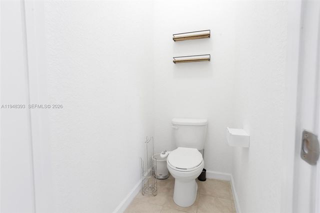 27440 SW 135th Ave Rd, Homestead, FL 33032