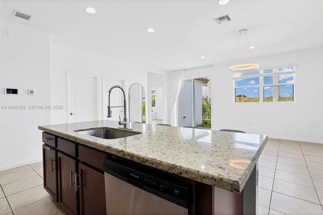 27440 SW 135th Ave Rd, Homestead, FL 33032