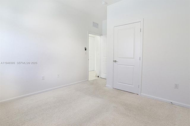 27440 SW 135th Ave Rd, Homestead, FL 33032